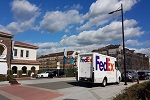 FedExʿ ݸFedEx绰ѯ