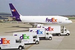 ɽFedExʿ ݸFedEx