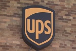 UPSʿ ݸUPS