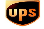 UPSʿ+ݸUPS