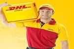 ӿDHLʿ+ݸDHL绰