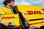 ݹDHLʿ+ݲDHL