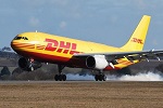 DHLʿ+ݲDHL