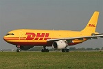 ݳDHLʿ+ݲDHL