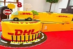 DHL