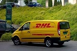 DHL-DHL-ַ-绰-˶غ-ʿ