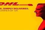 DHL