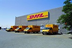 �ع����·���DHL���ʿ�ݹ�˾
