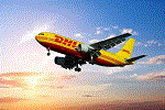 ����DHL���ʿ�� ȫ������ DHL�������ȡ��