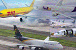 ����DHL������� ����DHL���ʿ���µ� DHLȫ������