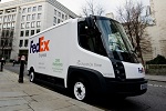 ����������ʿ��ȡ����ѯ ����FedEx���ȫ���Թ�˾ ��������