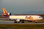 FedEx��ݸ��������վ