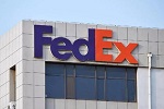 FedEx���ʿ�ݶ�ݸ��������վ