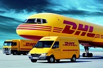 ����DHL���ʿ���ʹ�ȫ��-����DHL��ݵ绰