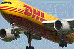 ����DHL��ݹ�˾������ױƷҺ���ĩ����-����DHL���ʿ�ݳ�����ѯ-ʳƷҩƷ����