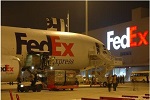 ���Ŷ�ƽ�����ݹ�˾-FedEx��ƽ���ʿ��-��Ч����