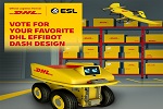 ������԰����DHL��� DHL����ʼĵ绰 ������԰����DHL����µ�ȡ��