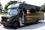 ԰UPS ԰UPSʿݹ˾ȡ ԰UPSѯ