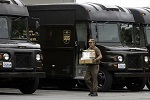ɽUPSʿ ɽUPSµȡ UPSȫ