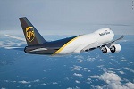 ݸ弲UPSʿ_弲UPSݲѯ_弲UPSʿ
