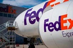 FedEx_ݸʿݷ_ʿԤԼȡ