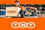 ݸʯTNTʿ_ʯTNTݲѯ_ʯTNTʿ