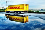 ����DHL��ݹ�˾ ����DHL���-�����ڹ��ʿ��� ���ʺ��չ�˾