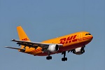 ����������DHL���ʿ�ݹ�˾ ������DHLȫ����ʿ��-����֮ѡ ������DHLȫ������