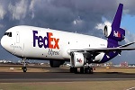 ��Դ������������ʿ�ݹ�˾-��Դ������FedEx������վ��