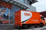 TNT_ݸTNTʿݷ_TNTʿԤԼȡ