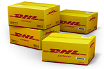 麣DHL-麣DHLʿ-DHL麣ֹ˾