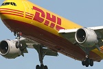����DHL���ʿ��