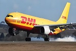 DHL��ݹ�˾��ݸ����ͷ��