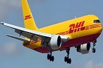 ��ݸ��ʯ����DHL���ʿ�ݼļ���������