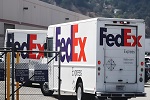 ��ݸ弲�FedEx���-��ַ-����-�绰-弲�FedEx����ָ��