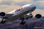 ��ݸ弲����������� 弲�FedEx����ʼĵ绰 רע��������