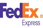 ��ݸ������������ʿ�� ������������乫˾-Fedex/���ʿ��