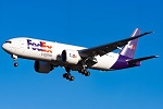 ��ݸ����ľͷ��FedEx���ʿ��-��ľͷFedEx��������绰