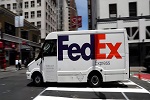 ��ݸ��ľͷ������ʿ�ݹ�˾-Fedex��ľͷ���ʿ��-��ľͷ��������