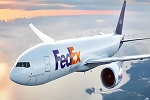 ��ݸ��ľͷ�����ݹ�˾ �н���ľͷ������-ȫ���ؼ� Fedex/���ʿ��