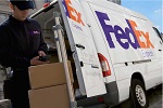 ��ݸ��ƽ������������ ��ƽ��FedEx����ʼĵ绰 רע��������