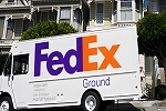 ������fedex��ݸ�з����