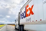 ��ݸ�����������ʿ�ݹ�˾ �������ȫ���� /Fedex-����֮ѡ
