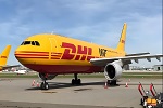 ��ݸ��DHL��ݹ�˾�绰 DHL���ʿ�� ȫ�򺽿տ���