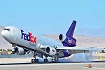 ��ݸ�л�����������ʿ�� ����FedEx�Ż��ͻ�����