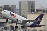 ��ݸл����������ʿ��-л����FedEx������ȫ�����