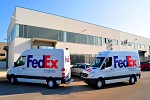 ʯ��FedEx������-��ݸʯ��������ʿ��