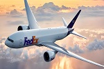��ݸ�߈���Fedex���-������ʿ�� �߈�������ʿ�������ں�������