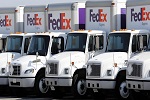 ��ݸ��FEDEX������ʿ�� ��������