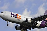 ��ݸ��Fedex���-������ʿ�� ��������ʿ�������ں�������